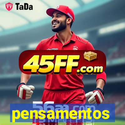 pensamentos viajantes whatsapp